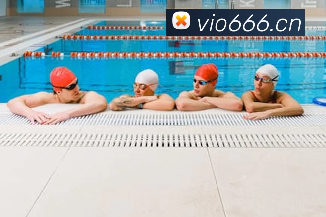 开云手机官方版在线入口 - 开云(中国)APP 高清赛事图